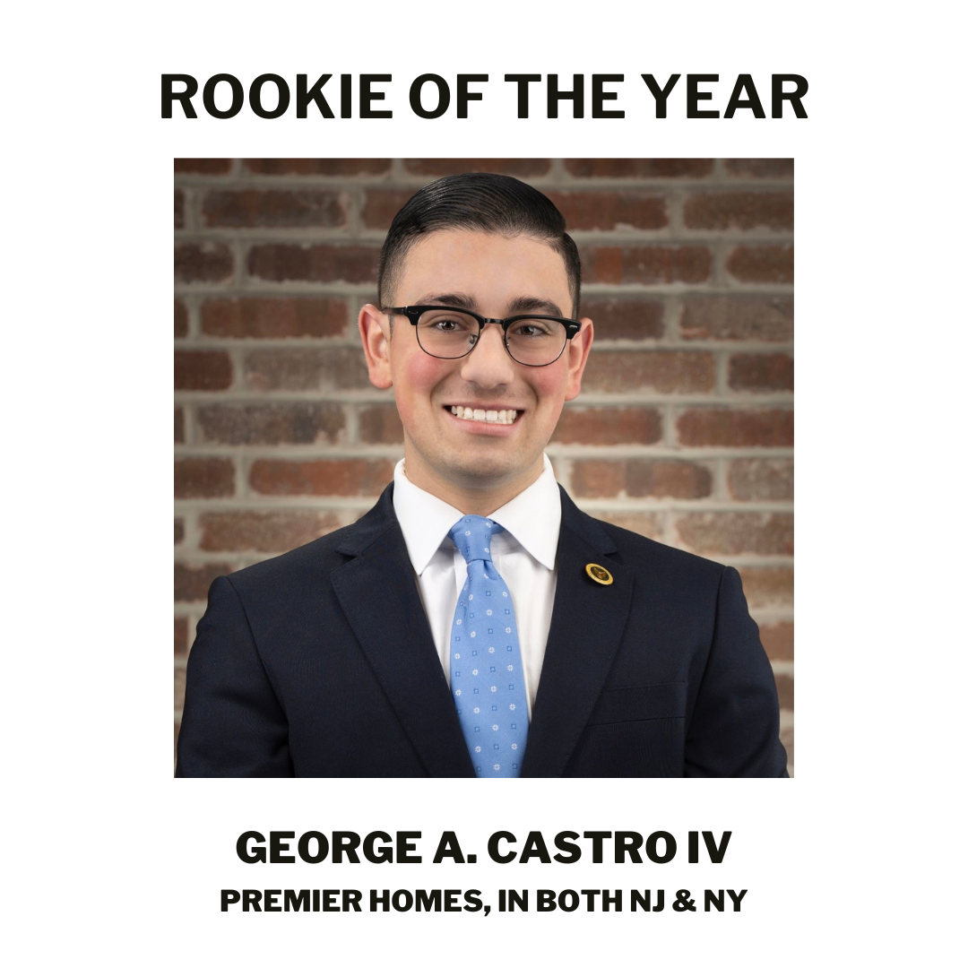 RealtorRookieAffiliate2023 2