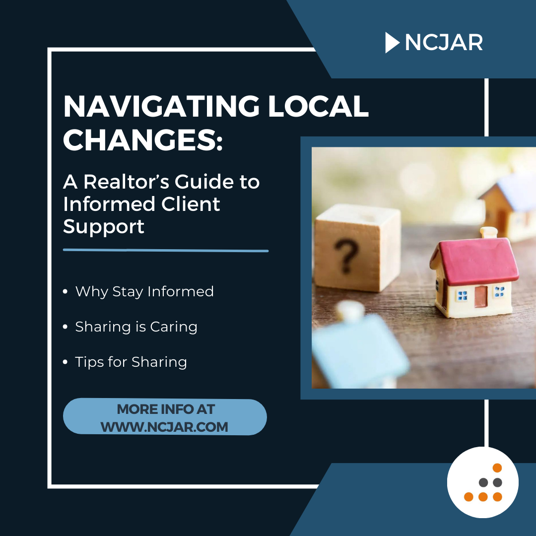 navigatinglocalchanges
