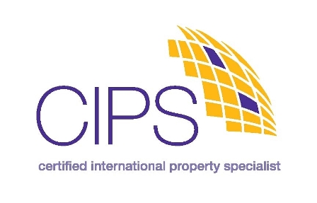 new cips logo