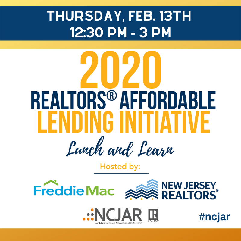 Affordable Lending Initiative