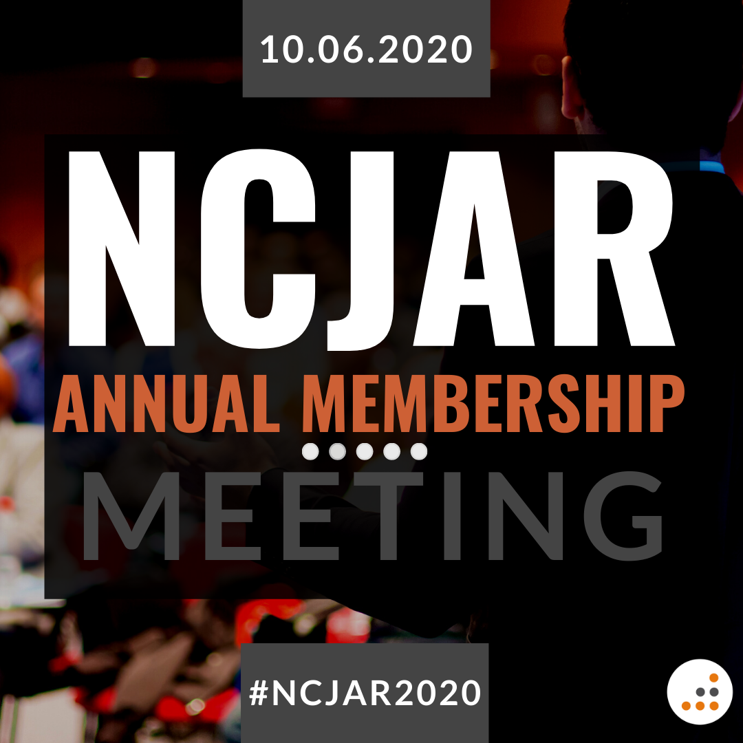 AnnualMeeting.2020