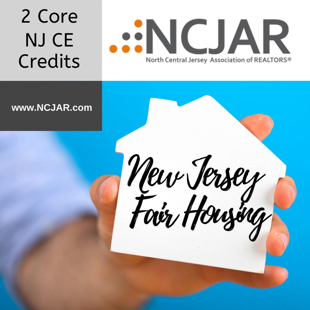 NJFairHousing