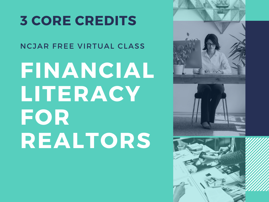 financial-literacy-for-realtors