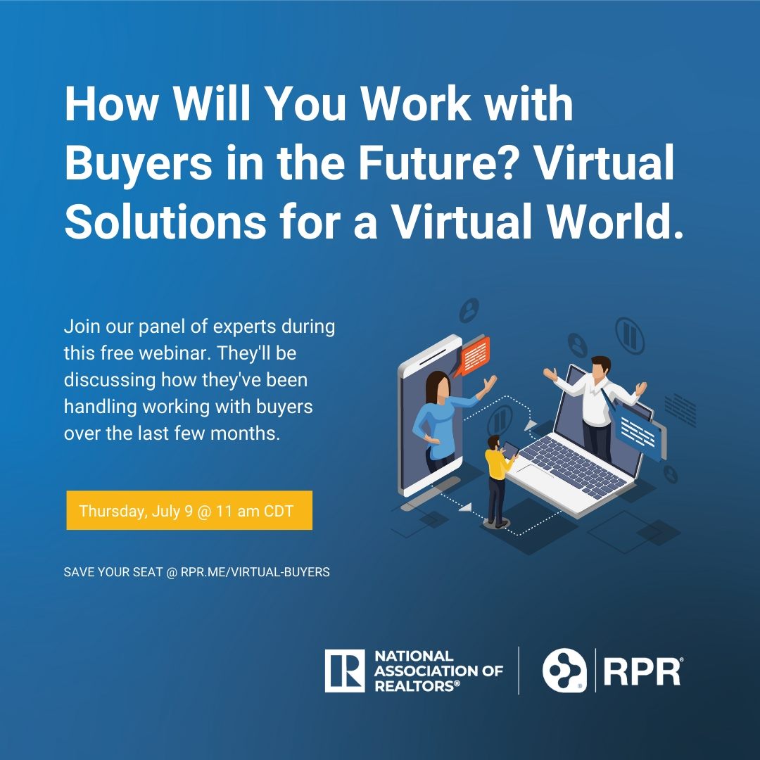 virtualwebinar106636318 10157086256761927 2205359188103946925 o