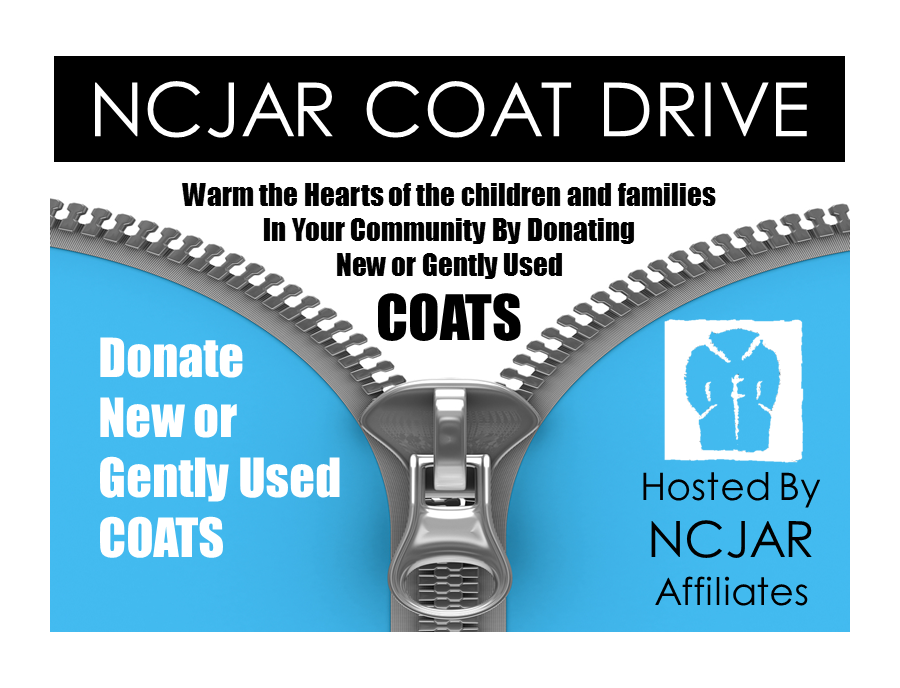 CoatDrive2015