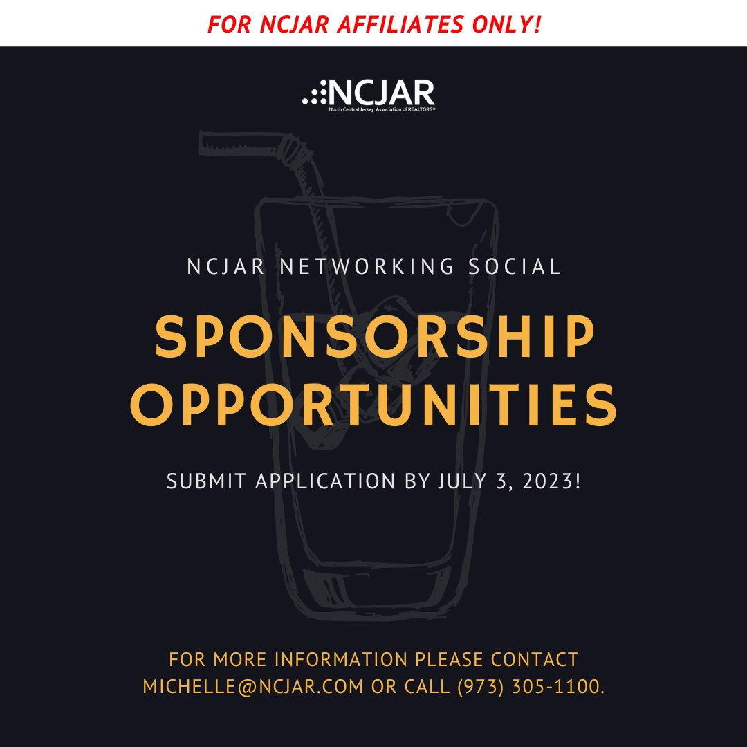 sponsorship opportunities1