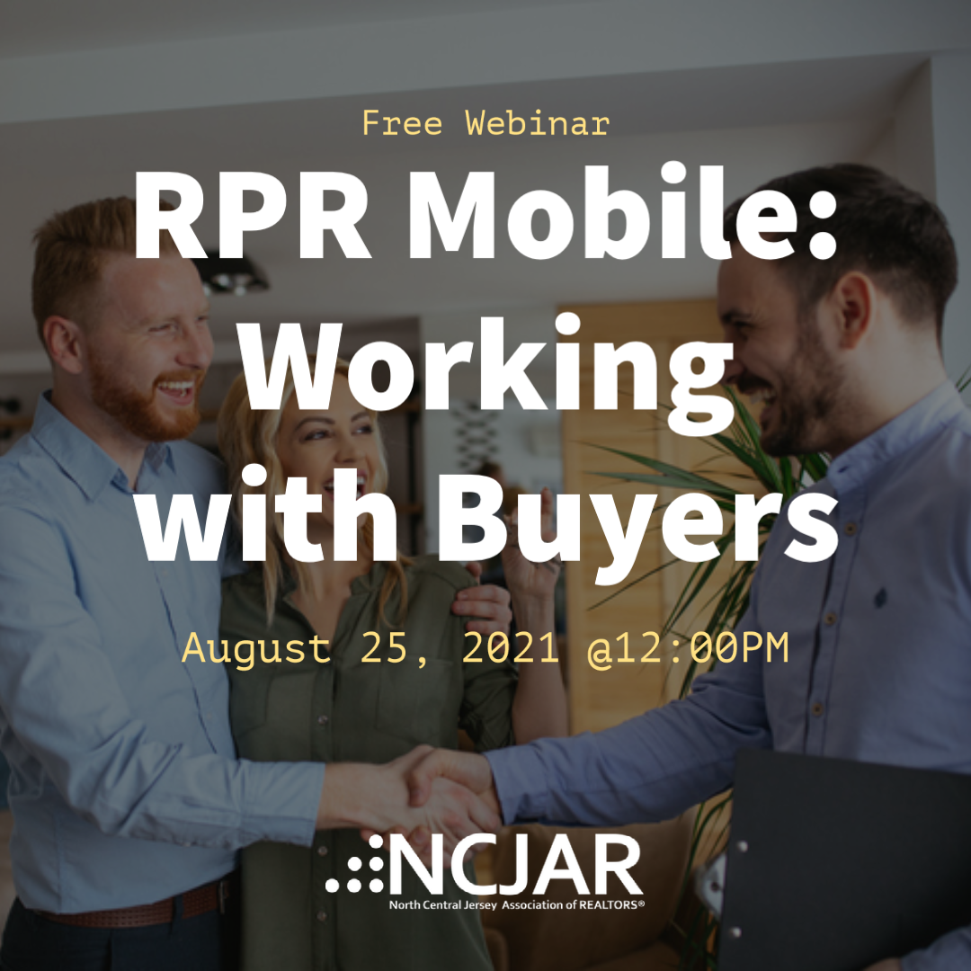 workingwithbuyers1
