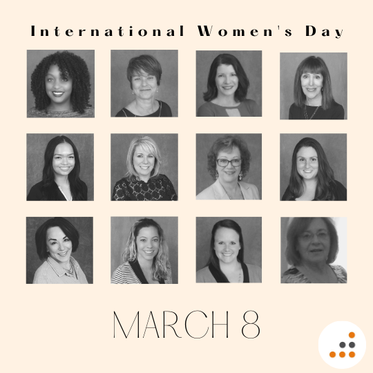 ncjar march 8 international womens day 