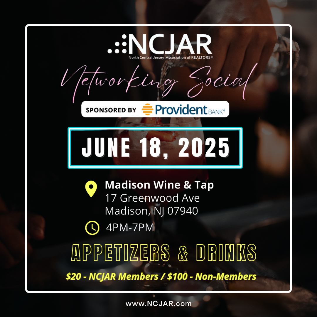networkingsocialinMadisonNJ