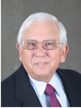 John Von Sternberg Jr  Coldwell Banker Mountain Lakes